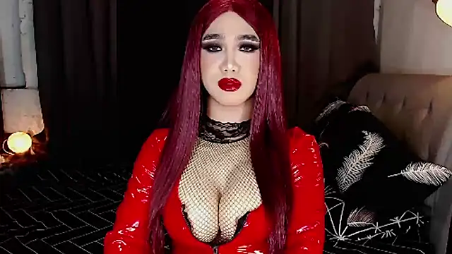 Snapshot of WildDelightt chatting on February 2025 10:59:01 AM WildDelightt online show from February 2025 10:59:01 AM