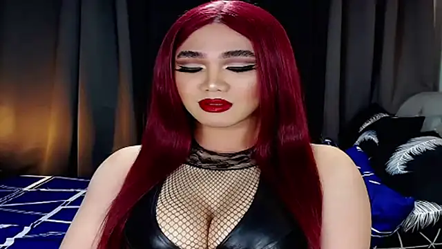 Snapshot of WildDelightt chatting on March 2025 02:05:01 AM WildDelightt online show from March 2025 02:05:01 AM