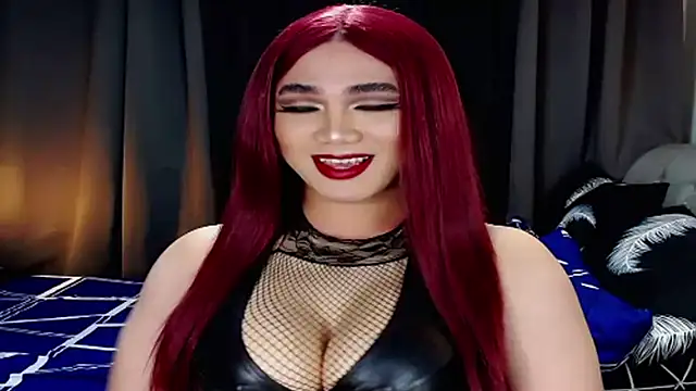 Snapshot of WildDelightt chatting on March 2025 11:28:02 AM WildDelightt online show from March 2025 11:28:02 AM