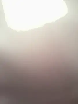 RiriRoseey online show from January 2025 09:16:02 AM