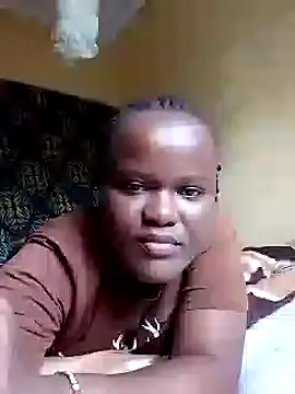 Sugarbaby32 online show from February 2025 09:21:02 AM