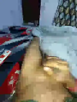 studboy1111 online show from January 2025 03:43:01 AM