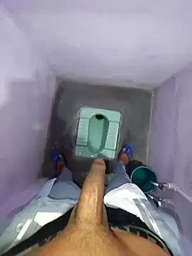 studboy1111 online show from February 2026 11:12:02 PM