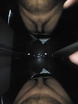 studboy1111 online show from May 2026 05:03:02 AM