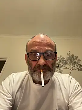 Snapshot of Shyboy817 chatting on September 2025 06:51:01 PM Shyboy817 online show from September 2025 06:51:01 PM