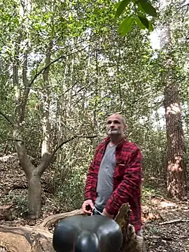 Snapshot of Shyboy817 chatting on September 2025 10:50:02 AM Shyboy817 online show from September 2025 10:50:02 AM