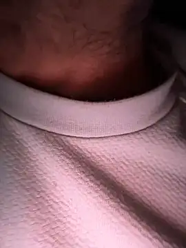 Snapshot of Shyboy817 chatting on September 2025 08:46:01 PM Shyboy817 online show from September 2025 08:46:01 PM