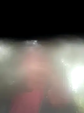 Snapshot of Shyboy817 chatting on October 2025 12:35:01 PM Shyboy817 online show from October 2025 12:35:01 PM