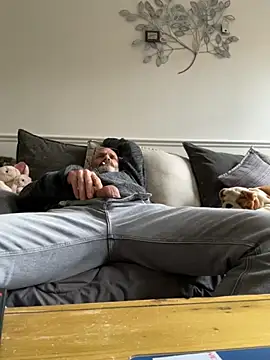 Snapshot of Shyboy817 chatting on October 2025 11:11:02 AM Shyboy817 online show from October 2025 11:11:02 AM