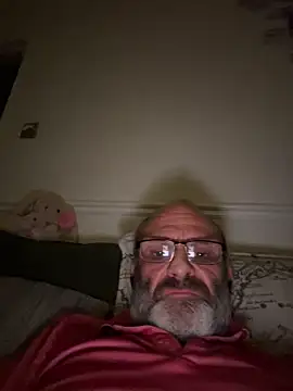 Snapshot of Shyboy817 chatting on October 2025 01:35:01 AM Shyboy817 online show from October 2025 01:35:01 AM