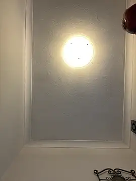 Snapshot of Shyboy817 chatting on October 2025 04:11:01 PM Shyboy817 online show from October 2025 04:11:01 PM