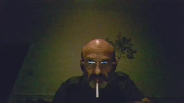 Snapshot of Shyboy817 chatting on November 2025 03:27:01 AM Shyboy817 online show from November 2025 03:27:01 AM