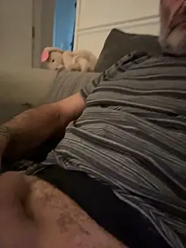 Snapshot of Shyboy817 chatting on November 2025 02:32:01 AM Shyboy817 online show from November 2025 02:32:01 AM