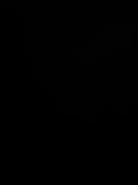 Snapshot of Shyboy817 chatting on November 2025 07:45:02 PM Shyboy817 online show from November 2025 07:45:02 PM