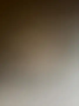 Snapshot of Shyboy817 chatting on November 2025 06:13:01 PM Shyboy817 online show from November 2025 06:13:01 PM