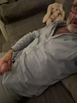 Snapshot of Shyboy817 chatting on December 2025 08:24:02 PM Shyboy817 online show from December 2025 08:24:02 PM