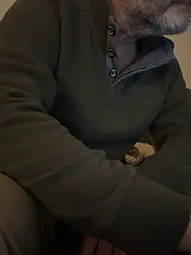 Snapshot of Shyboy817 chatting on February 2026 07:19:02 PM Shyboy817 online show from February 2026 07:19:02 PM