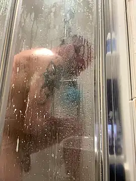 Snapshot of Shyboy817 chatting on February 2026 08:18:02 PM Shyboy817 online show from February 2026 08:18:02 PM