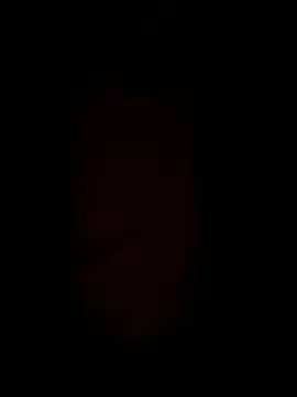 Snapshot of Shyboy817 chatting on February 2026 11:14:01 PM Shyboy817 online show from February 2026 11:14:01 PM