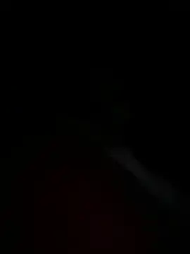 Snapshot of Shyboy817 chatting on February 2026 08:53:02 PM Shyboy817 online show from February 2026 08:53:02 PM