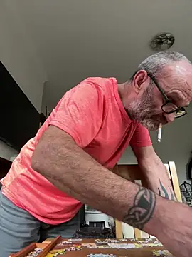 Snapshot of Shyboy817 chatting on February 2026 04:19:02 PM Shyboy817 online show from February 2026 04:19:02 PM