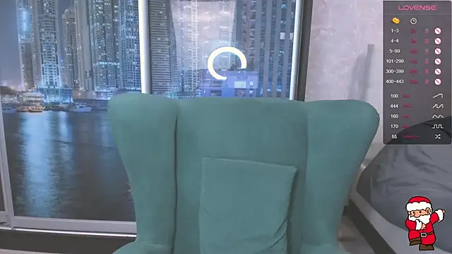 miray kuriyama123 online show from December 2024 06:27:01 PM