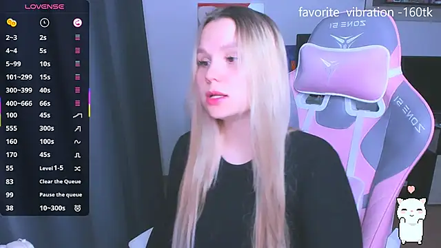 miray kuriyama123 online show from November 2025 06:06:02 PM