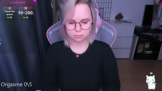 miray kuriyama123 online show from April 2026 08:25:02 PM