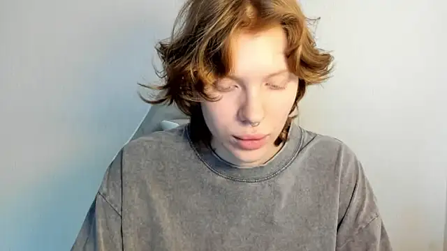 StellaDavis online show from March 2026 08:09:02 AM