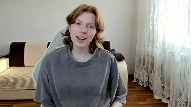 StellaDavis online show from April 2026 01:41:01 PM