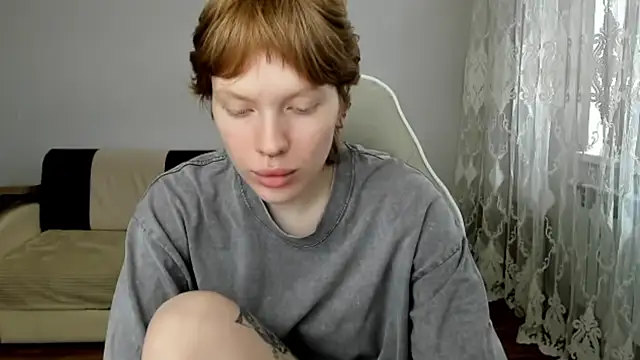 StellaDavis online show from June 2026 08:38:01 AM