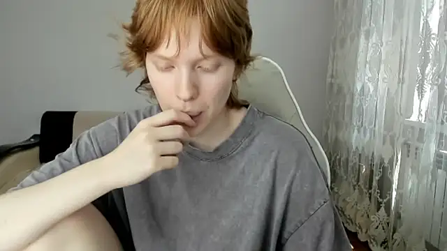 StellaDavis online show from July 2026 09:48:01 AM