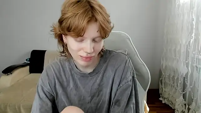 StellaDavis online show from July 2026 11:39:02 AM