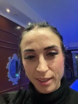 Mona da online show from March 2025 12:18:01 AM