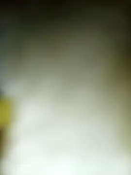 Dick5nn online show from April 2026 06:01:01 PM