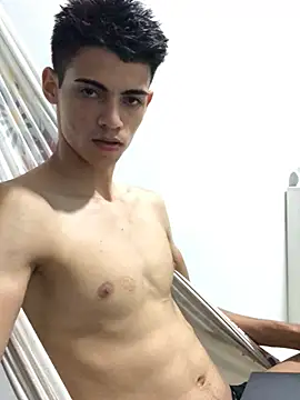 Nathanaelllllllllll online show from January 2026 09:20:01 PM