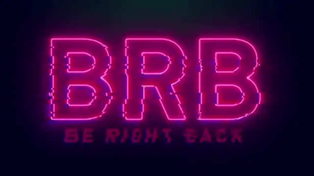 hantonella  online show from June 2026 12:33:01 PM