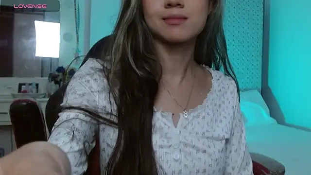 hantonella  online show from July 2026 02:34:02 PM
