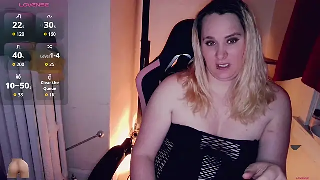 sweetmorgan1 online show from May 2026 01:23:01 AM