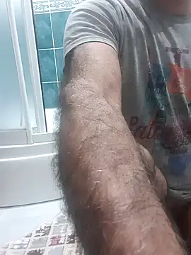 Snapshot of takcikarr chatting on October 2025 04:11:01 AM takcikarr online show from October 2025 04:11:01 AM