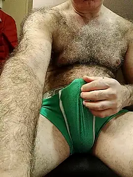 Snapshot of takcikarr chatting on October 2025 01:28:01 AM takcikarr online show from October 2025 01:28:01 AM