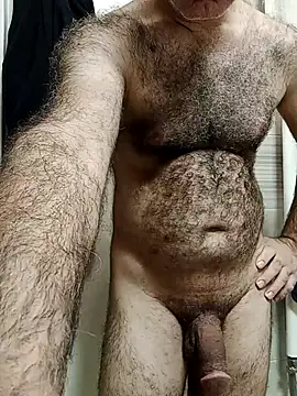 takcikarr online show from November 2025 11:36:02 PM