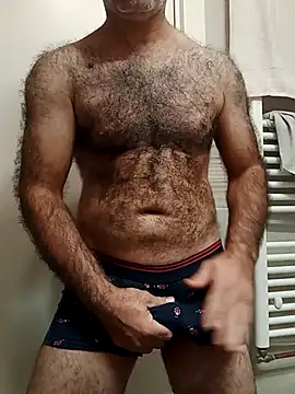 takcikarr online show from November 2025 09:47:01 PM