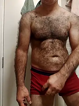 takcikarr online show from November 2025 10:34:02 PM