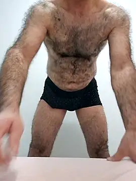 takcikarr online show from December 2025 03:17:02 PM