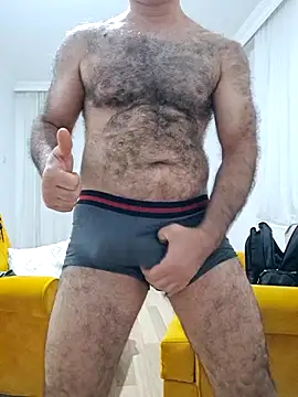 takcikarr online show from May 2026 07:41:01 PM