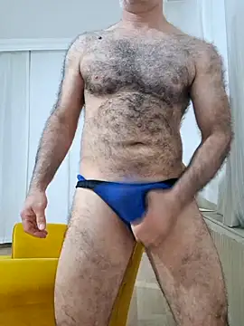 takcikarr online show from May 2026 07:31:01 PM