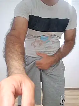 takcikarr online show from June 2026 05:43:02 PM