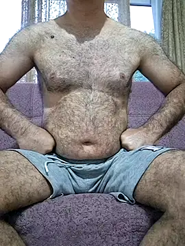 takcikarr online show from June 2026 05:34:02 PM