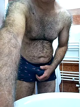 takcikarr online show from July 2026 07:55:01 PM